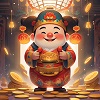 技巧球玩法